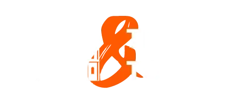 versailles palace logo